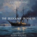 The Blockade Runners cover image cdn