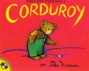 Corduroy cover image cdn
