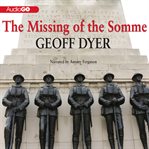 The Missing of the Somme cover image cdn