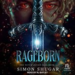 Rageborn cover image cdn
