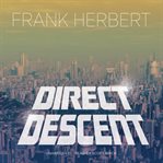 Direct Descent cover image cdn