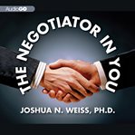The Negotiator in You cover image cdn