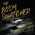 The Body Snatcher cover image cdn