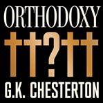 Orthodoxy cover image cdn