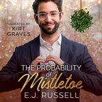 The Probability of Mistletoe cover image cdn