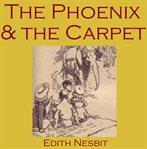 The Phoenix and the Carpet cover image cdn