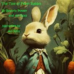 The Tale of Peter Rabbit cover image cdn