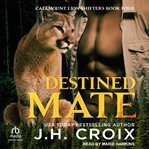 Destined Mate cover image cdn