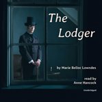 The Lodger cover image cdn