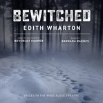 Bewitched cover image cdn