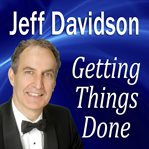 Getting Things Done cover image cdn