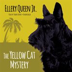 The Yellow Cat Mystery cover image cdn