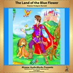 The Land of the Blue Flower cover image cdn
