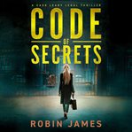 Code of Secrets cover image cdn