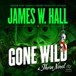 Gone Wild cover image cdn