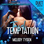 Tinsel Temptation cover image cdn