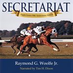 Secretariat cover image cdn
