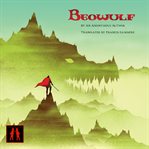 Beowulf cover image cdn