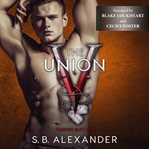 The Union cover image cdn
