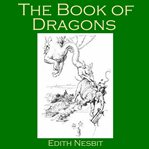The Book of Dragons cover image cdn