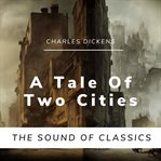 A Tale of Two Cities cover image cdn