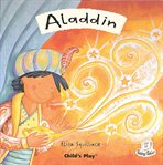 Aladdin cover image cdn