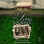 The Long Journey cover image cdn
