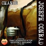 Chance cover image cdn