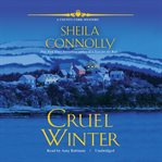 Cruel Winter cover image cdn