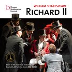 Richard II cover image cdn