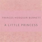A Little Princess cover image cdn