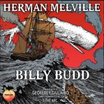 Billy Budd cover image cdn
