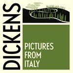 Pictures From Italy cover image cdn