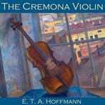 The Cremona Violin cover image cdn