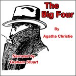 The Big Four cover image cdn