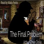 The Final Problem cover image cdn