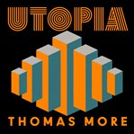 Utopia cover image cdn
