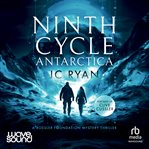 Ninth Cycle Antarctica cover image cdn