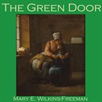 The Green Door cover image cdn