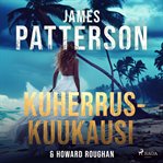 Kuherruskuukausi cover image cdn