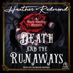 Death and the Runaways cover image cdn
