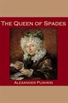 The Queen of Spades cover image cdn