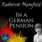 In a German Pension cover image cdn