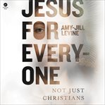 Jesus for Everyone cover image cdn