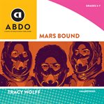 Mars Bound cover image cdn