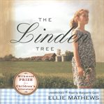 The Linden Tree cover image cdn