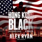 Hong Kong Black cover image cdn