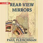 Rear-View Mirrors cover image cdn