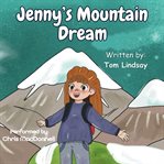 Jenny's Mountain Dream cover image cdn