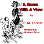 A Room With a View cover image cdn
